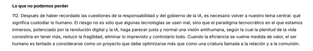Máximo Gavete tweet media