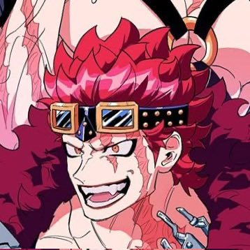 Squid.⚰️ tweet media