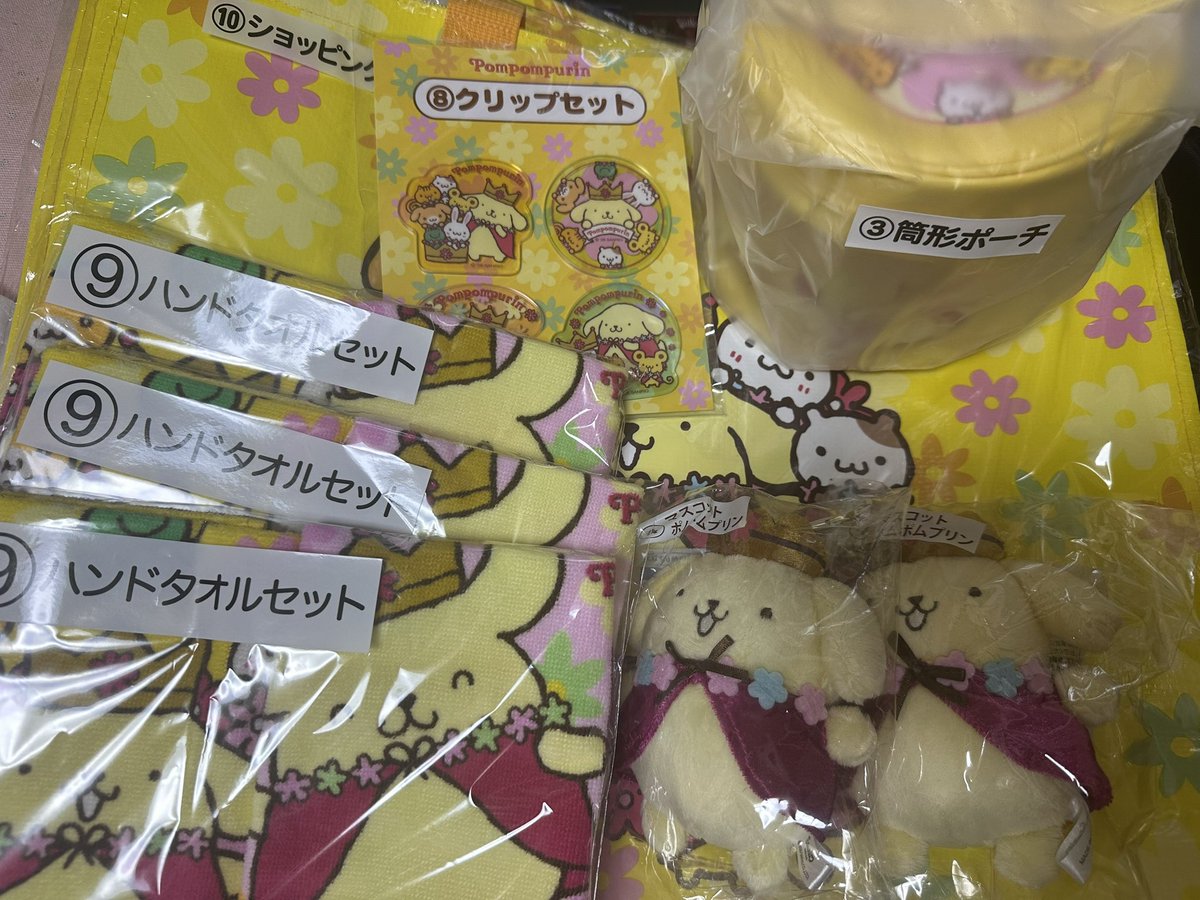 ฅ青^•ω•^猫ฅ tweet media