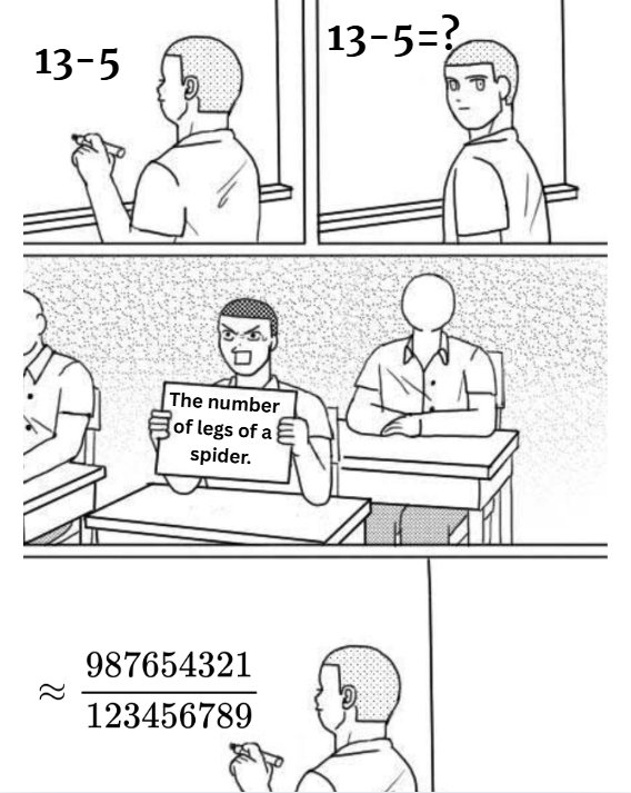 Math Files tweet media