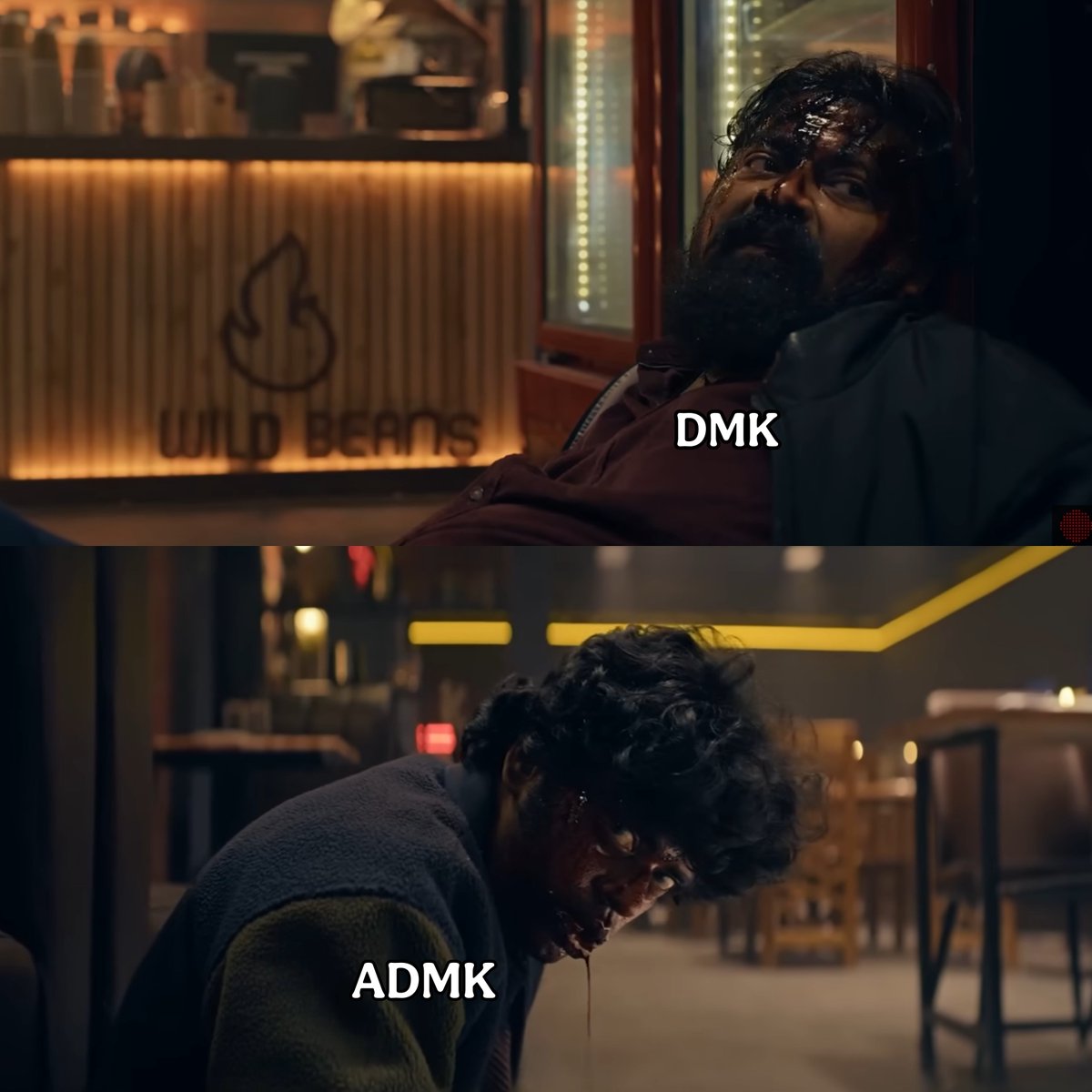 Taurus tweet media