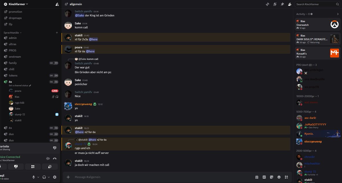taqilyvl's tweet photo. LFP for our grindercircle | daily 6s/8s
preferably german
dm with tracker https://t.co/PrqmSPbOXX