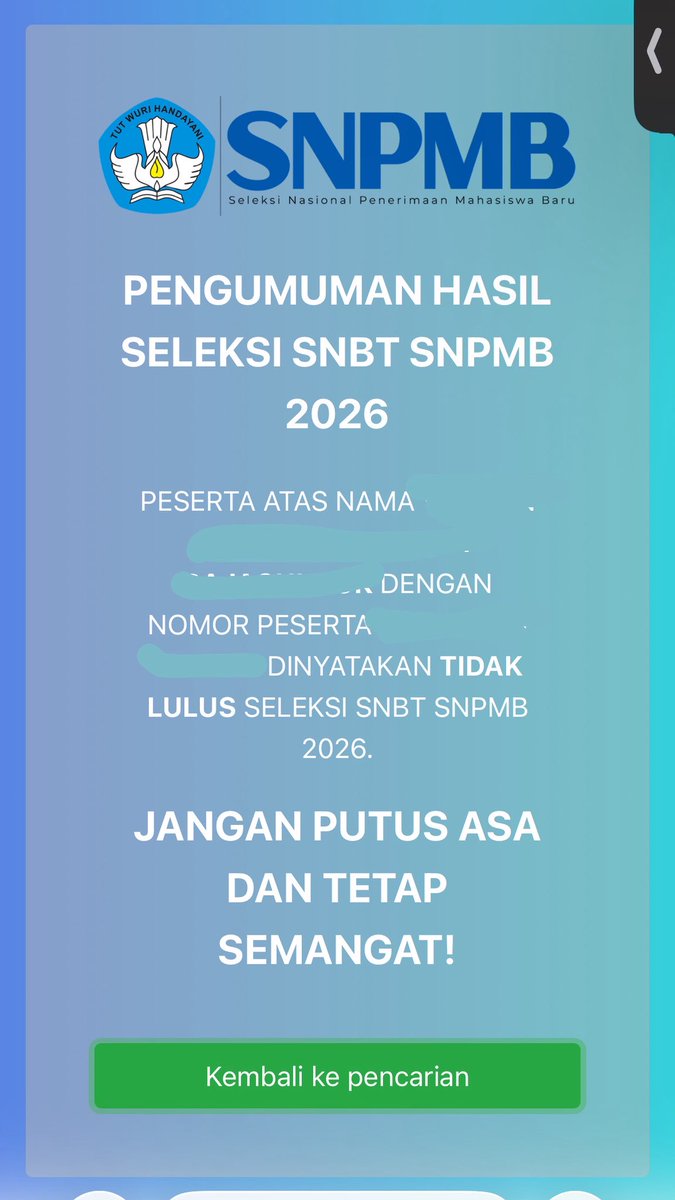 lele tweet media
