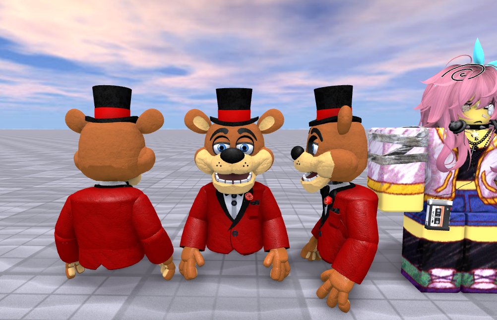 crackbear_ (hod arc) (im a minor) tweet media