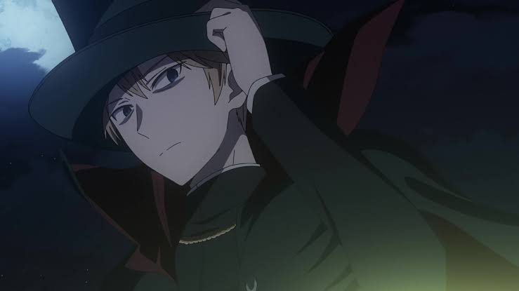 そらまめ🍀/迷走中〜 tweet media