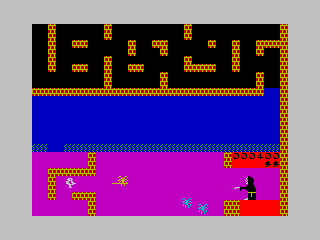 Mart Retro tweet media