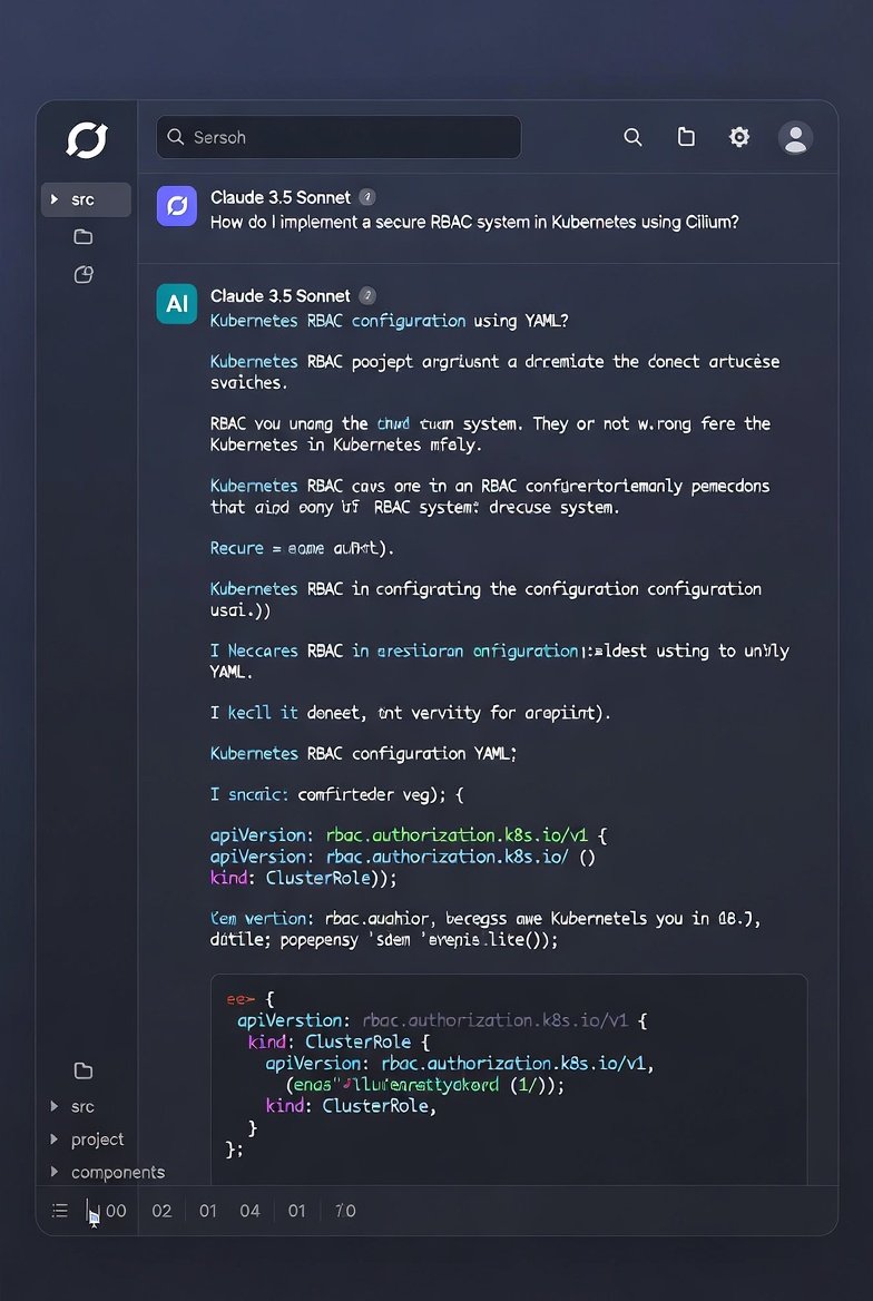 TheTechWorldPod's tweet photo. One of the most confusing things about using LLMs in 2026:

I asked the exact same prompt to the same model (Claude 3.5 Sonnet) in three different tools… and got dramatically different results.

Here’s what happened 🧵 https://t.co/aTNtgkxjpO