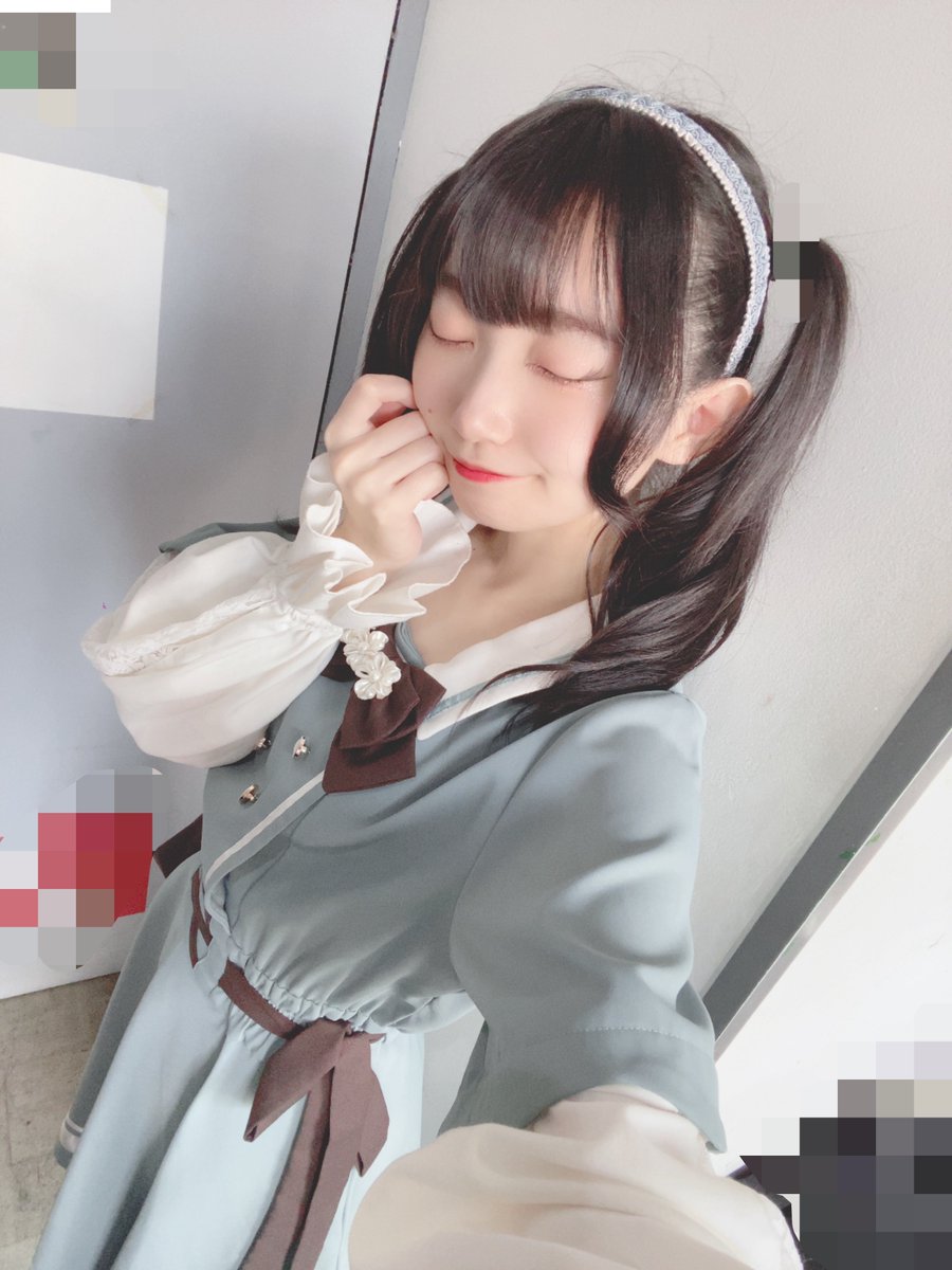 擬人化にゃんた🍠🐈ྀི27新宿DHNoA, 29日暮里猫🐱 (@gijinnka_nyanta