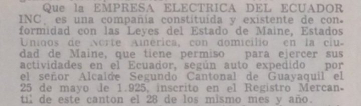 Emeléctrico tweet media