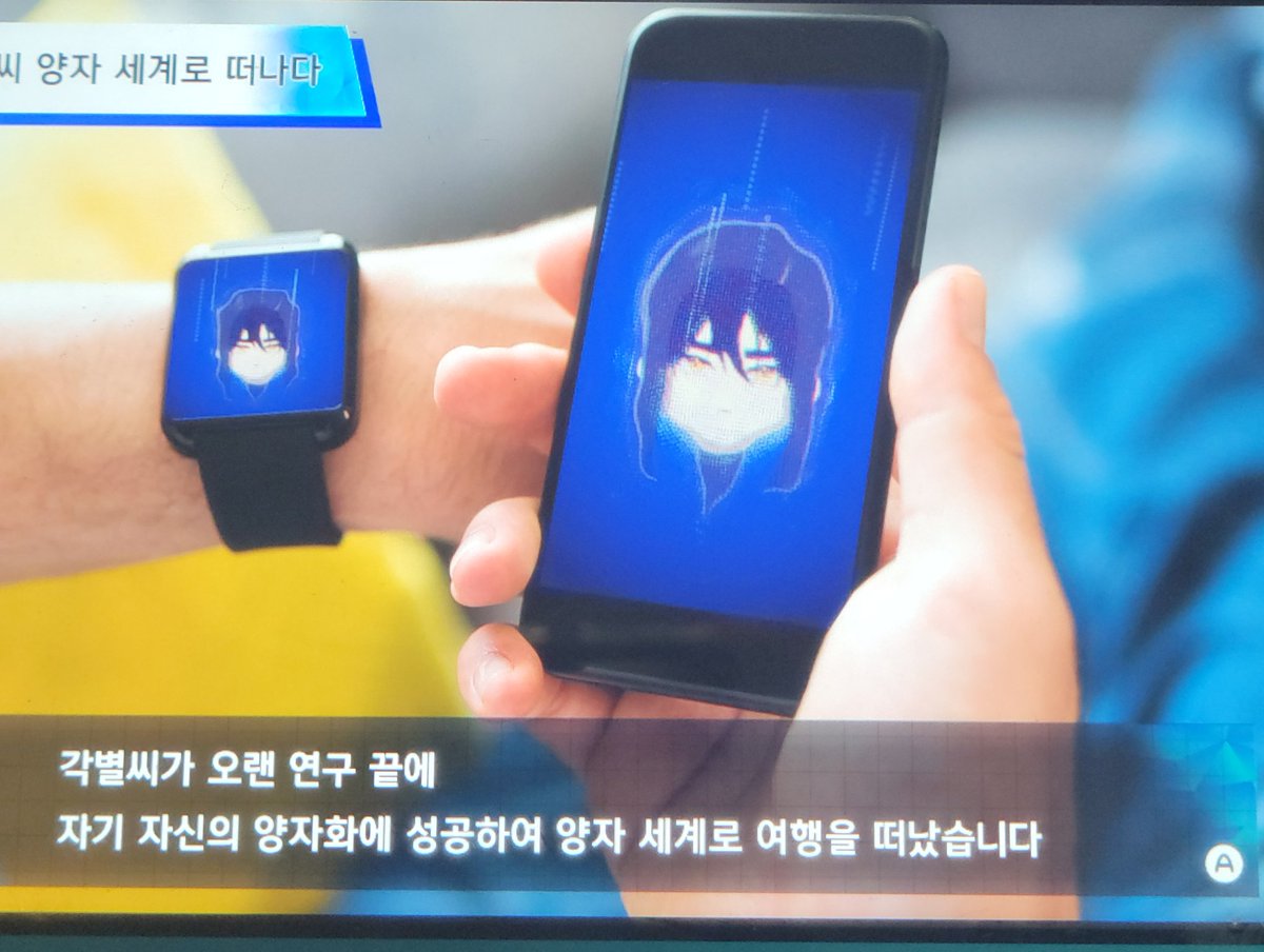 고구마조림 (상태:달팽이 좋아) tweet media