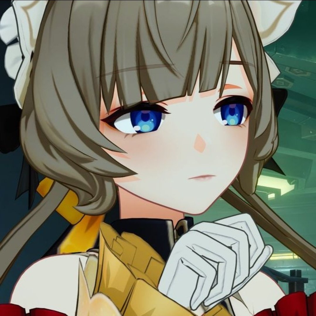 ً tweet media