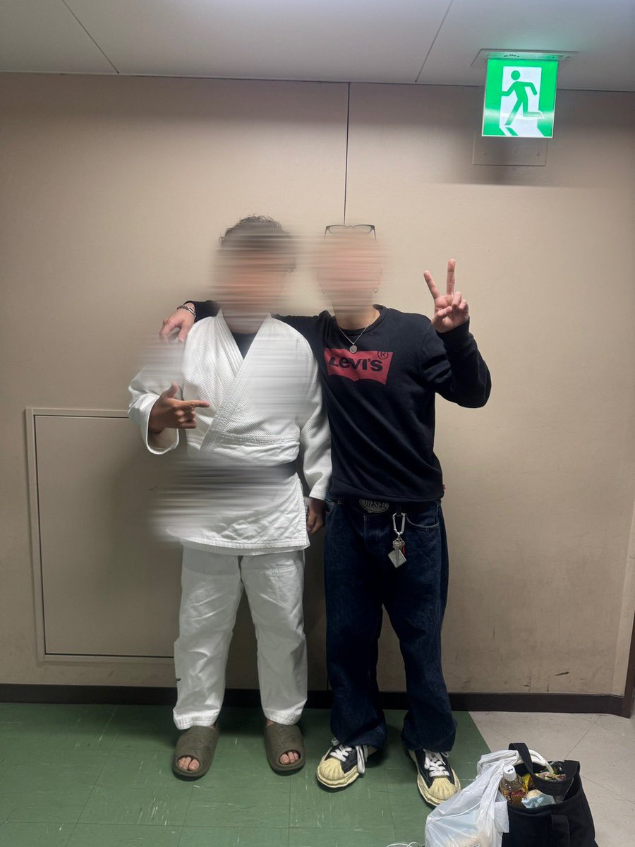 taiki_626's tweet photo. 日曜日彼氏が試合見に来てくれた！
めっちゃ嬉しかった😙 https://t.co/j4VmSBTL2J