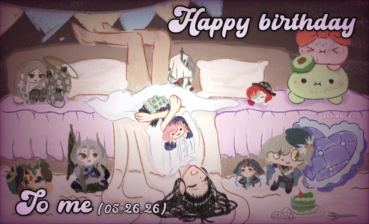Nautika lover ,,♡ | Saisu tweet media