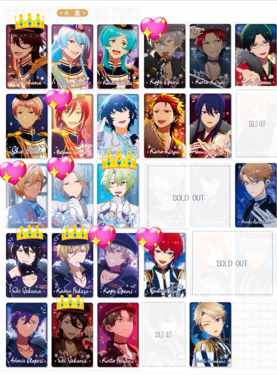 果物🌙*·̩͙𖤐 tweet media