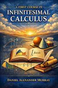 FreeMathematicsBooks tweet media