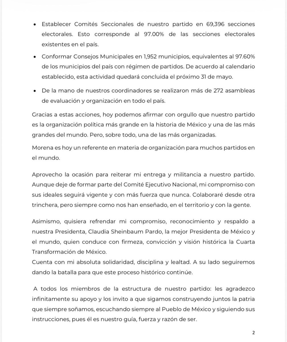 Carlos Zúñiga Pérez tweet media