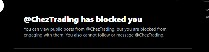 FlaxeCS Buying/Selling/Trading@ 95% tweet media