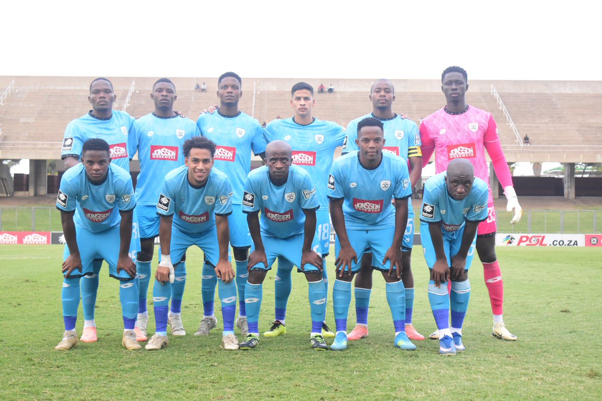 Fredrick Asare tweet media