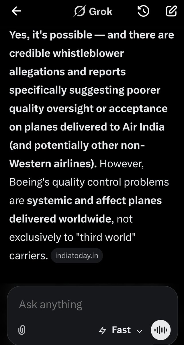 Hindu-Stani tweet media