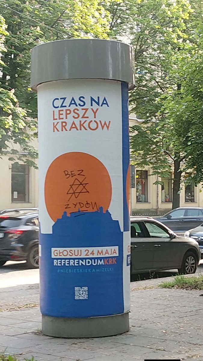Inżynier Zajomc-Weber tweet media