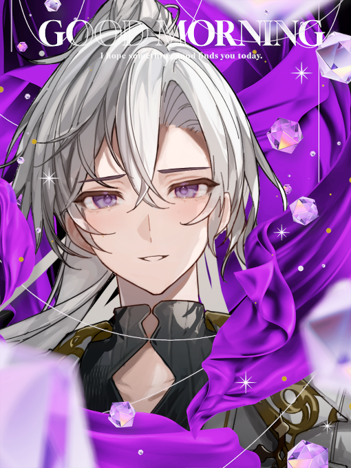 おはようVライバー︎ #ふわっちVライバー #おはようVTuber お早う
