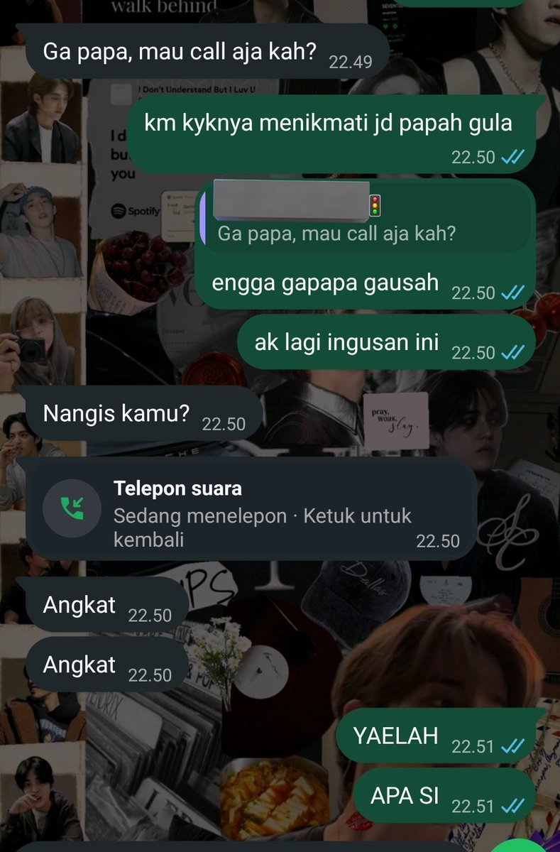 kinan tweet media