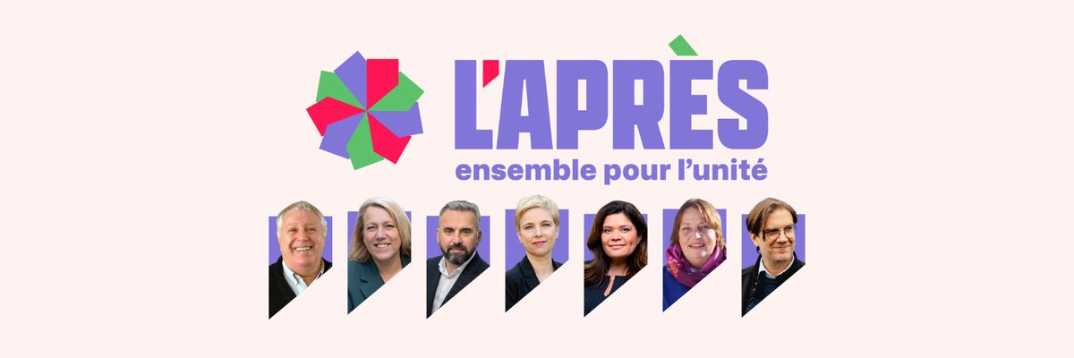Gerard Filoche tweet media