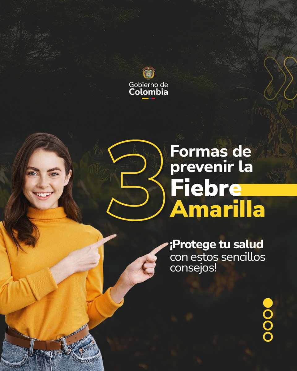 MinComercio Colombia tweet media