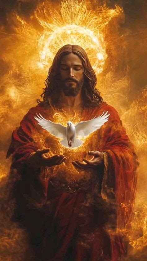 Fr. James Paul Mondok lll, Th.D., S.H.J.P. 💖✝️💖+ tweet media