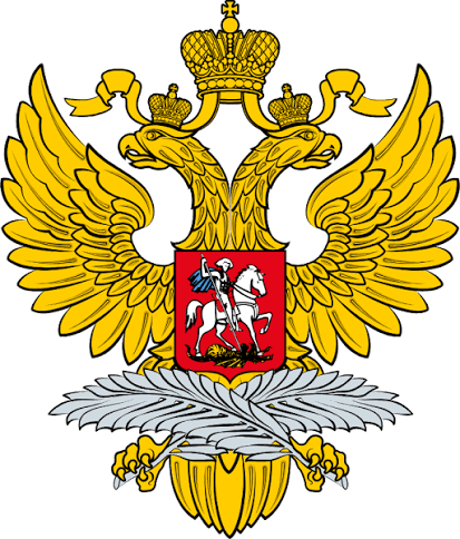 Olga Bazova tweet media