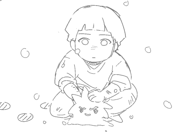 饽饽 tweet media
