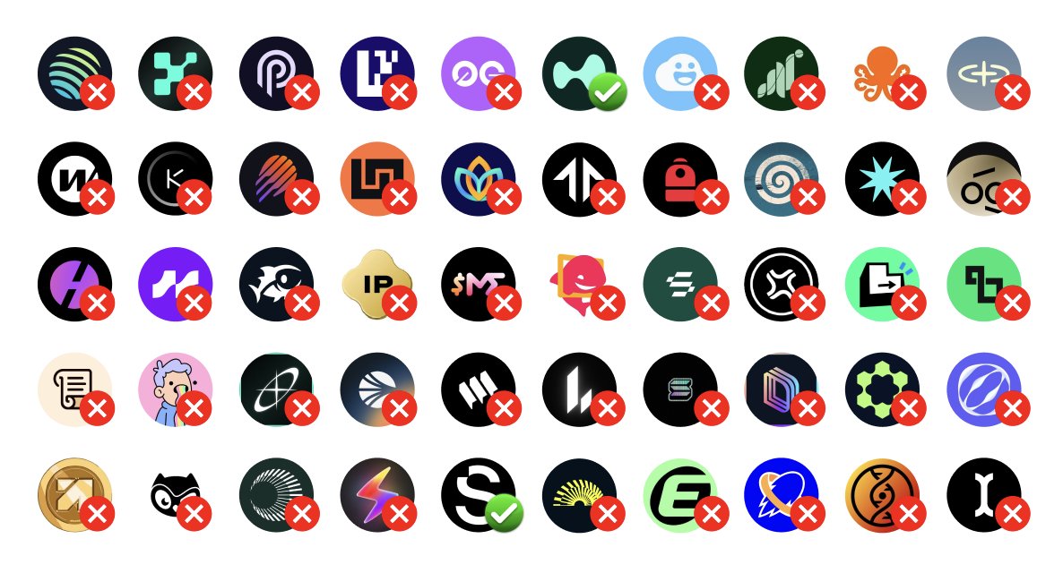 nxxn tweet media
