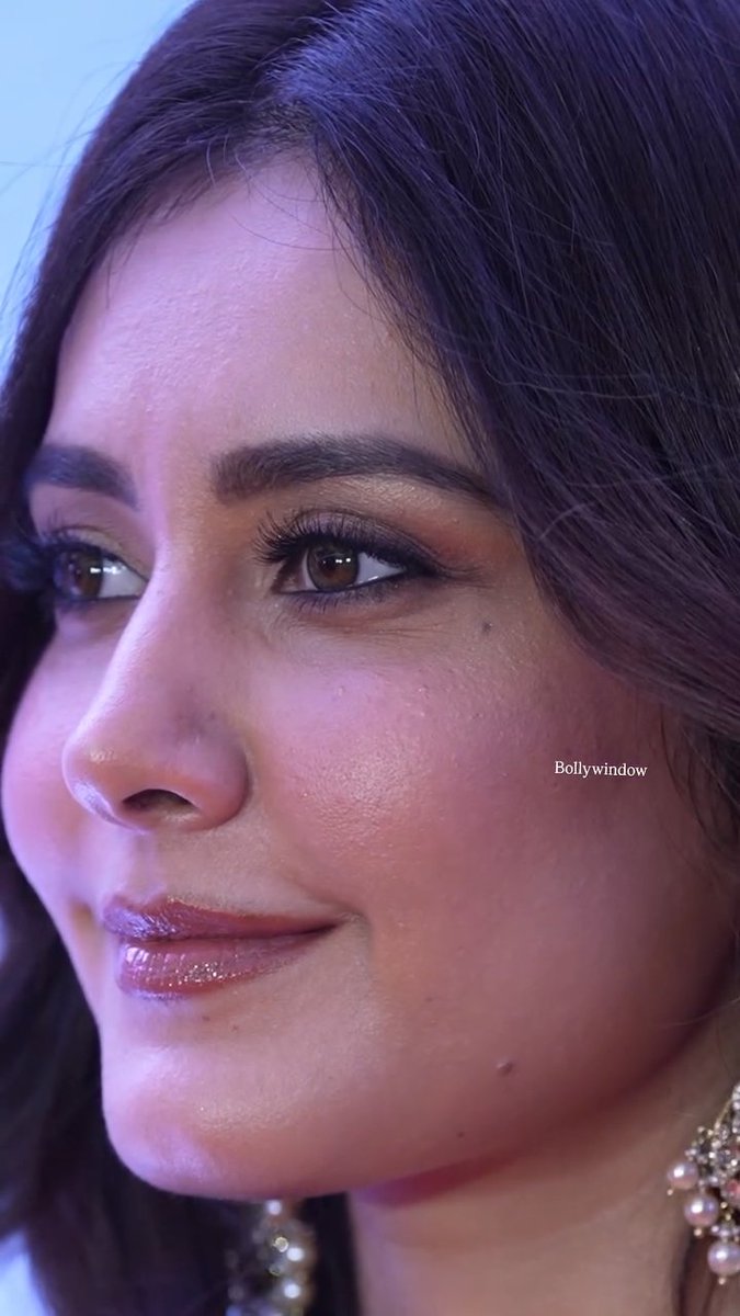 Star Gallery tweet media