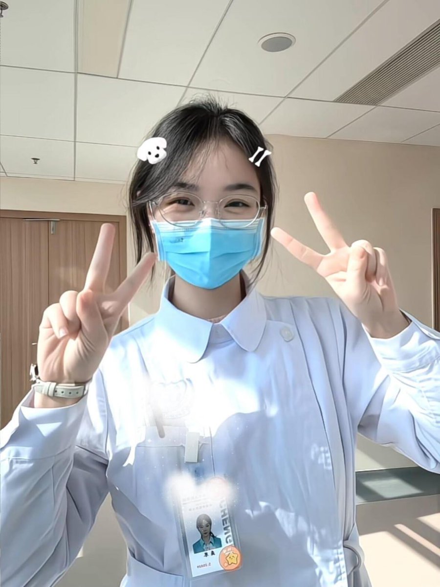 ss532a's tweet photo. 真心換真心
力度換聲音
今天有要約會的嗎? https://t.co/Q4zDyPCkJN