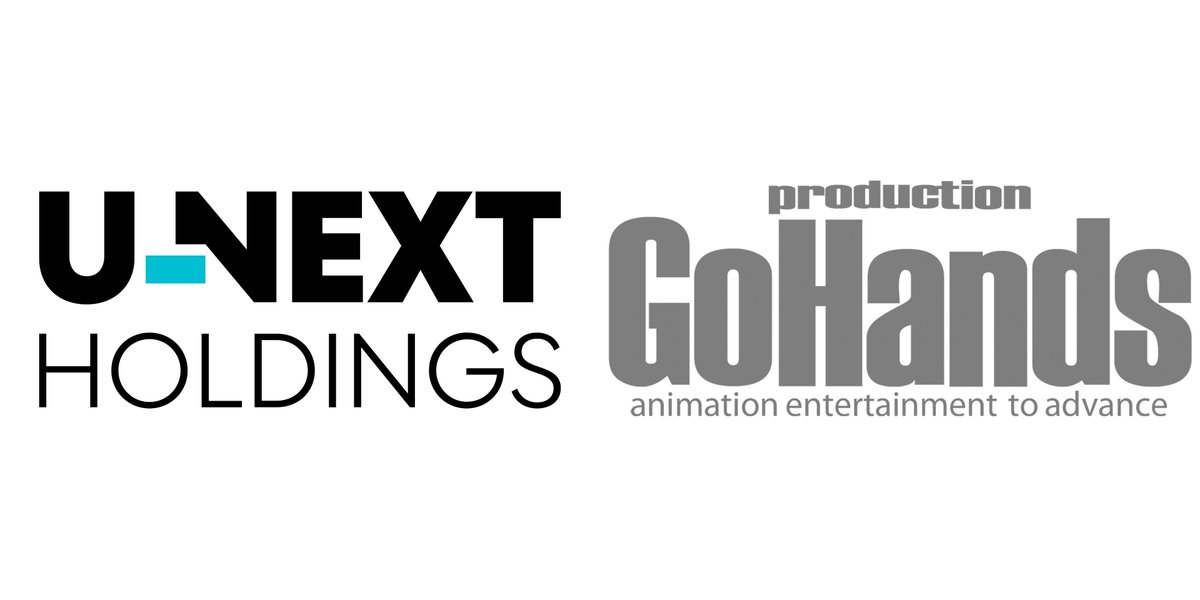 Anime News by AIR tweet media