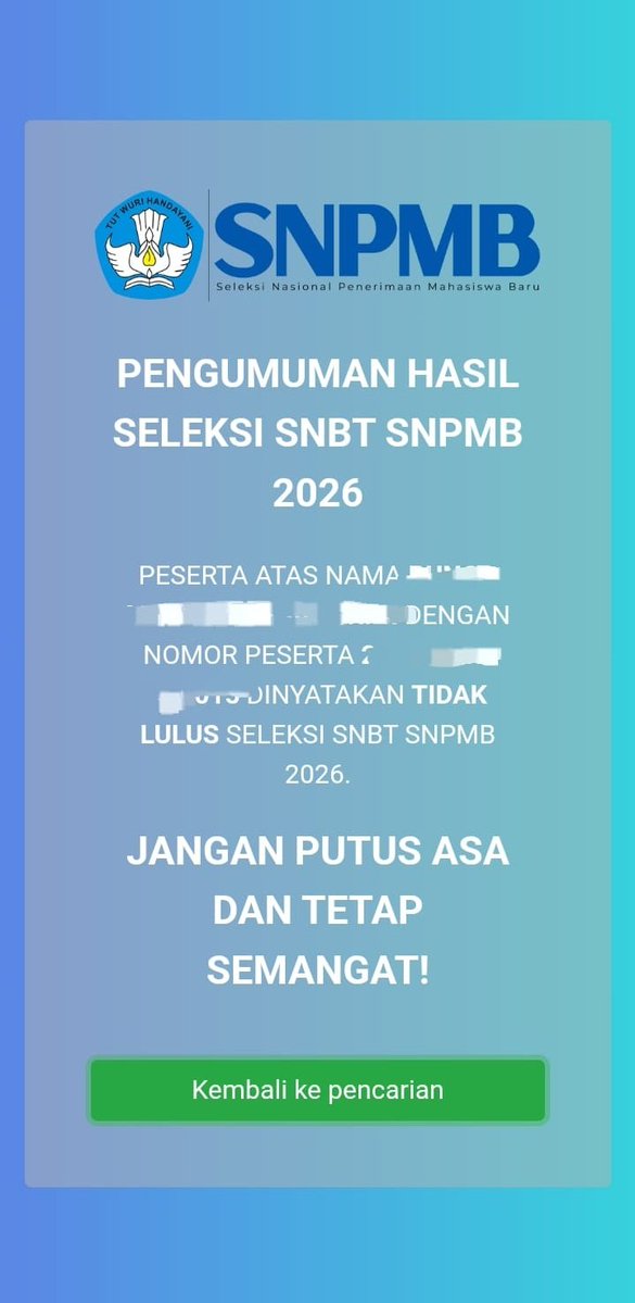 αmirα²⁶ tweet media
