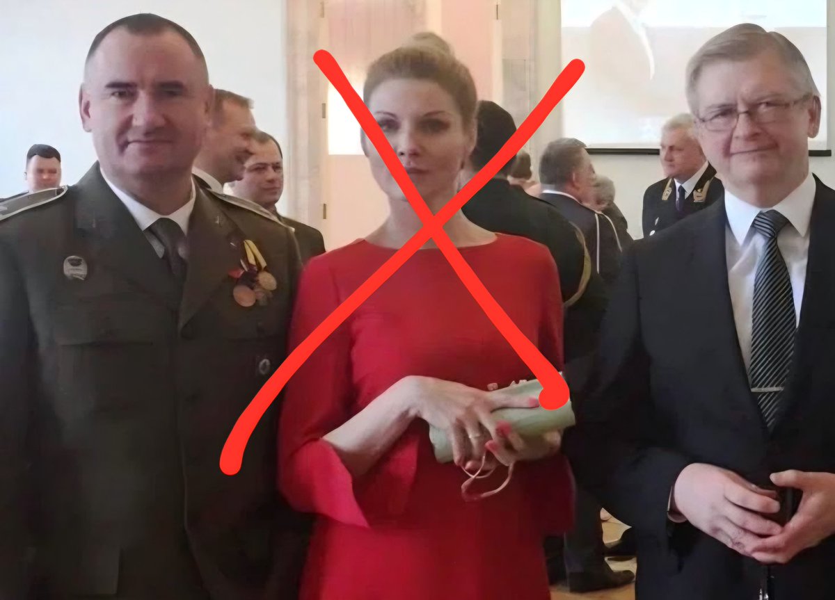 UAVoyager🇺🇦 tweet media