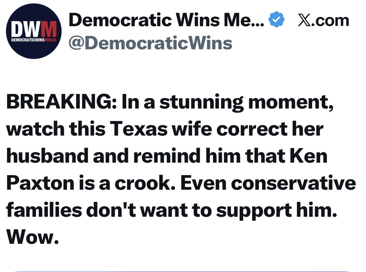 SS tweet media
