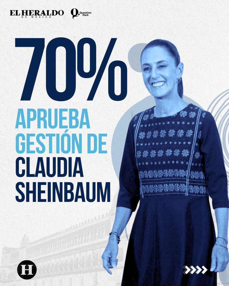 Ana Maria Lomeli tweet media