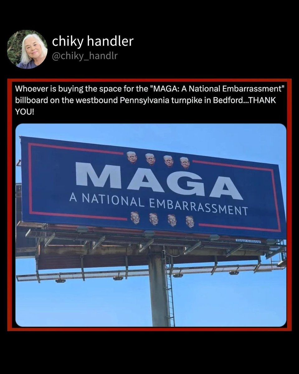 BigDaddy tweet media
