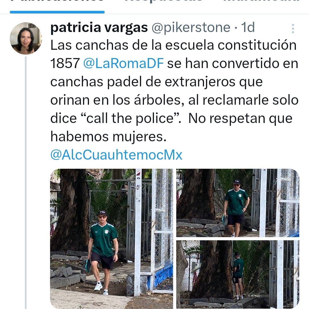 Mónica O. abogada tweet media