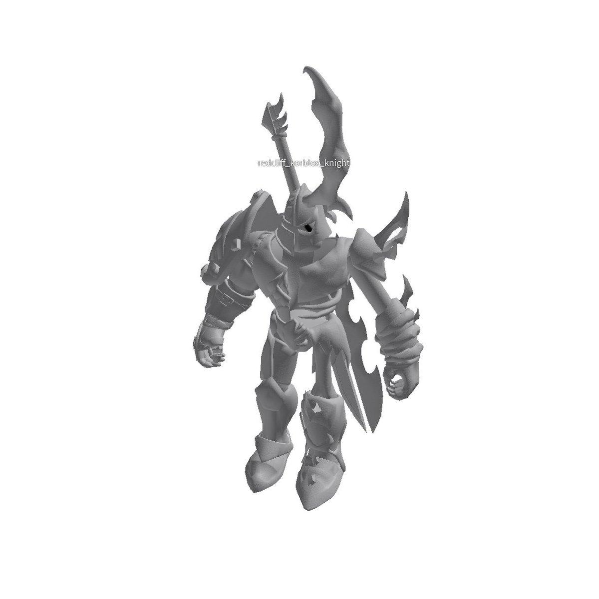 4Lulz | Roblox News tweet media