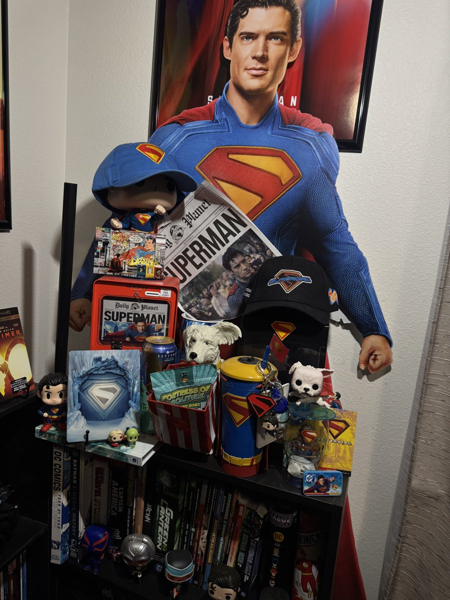 Axel🦇 tweet media