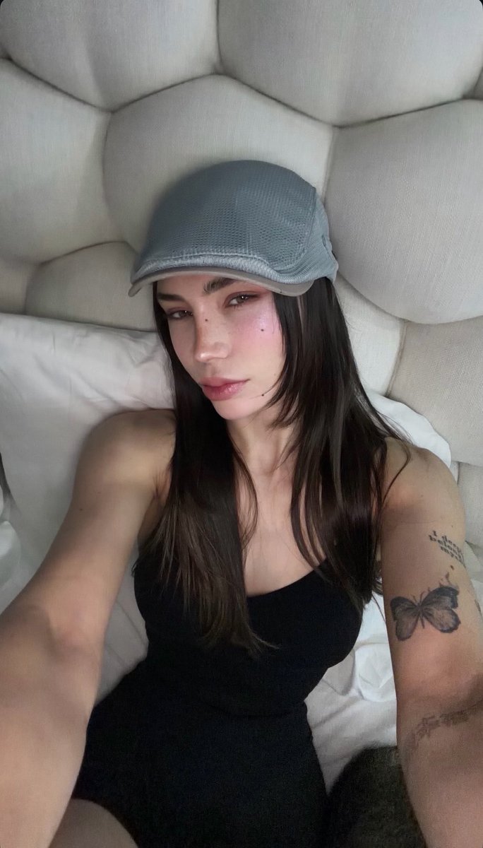 darismoonx's tweet photo. mi princesa hermosa https://t.co/j0hLpKtuUE