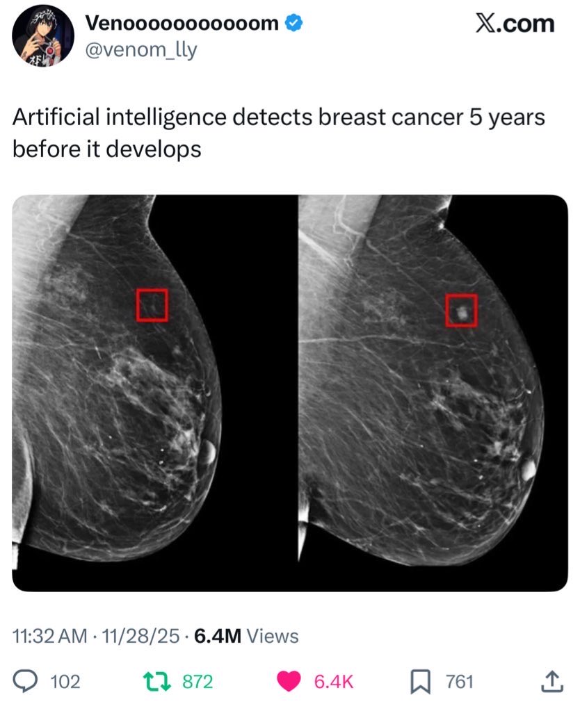 Robert J Salvador tweet media