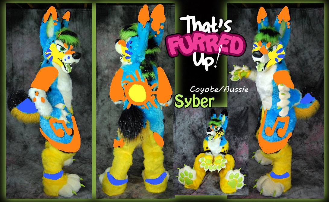 RhapsodyBarks tweet media