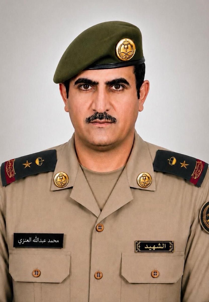 أم ليـ✯♛✯ــان tweet media
