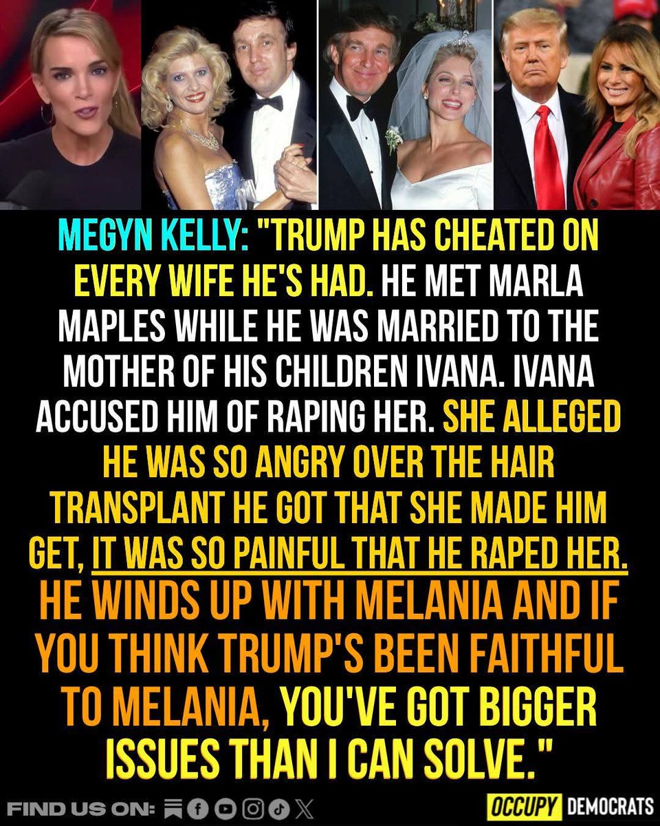 🇺🇲 Left Coast Yankee 🇺🇲 tweet media