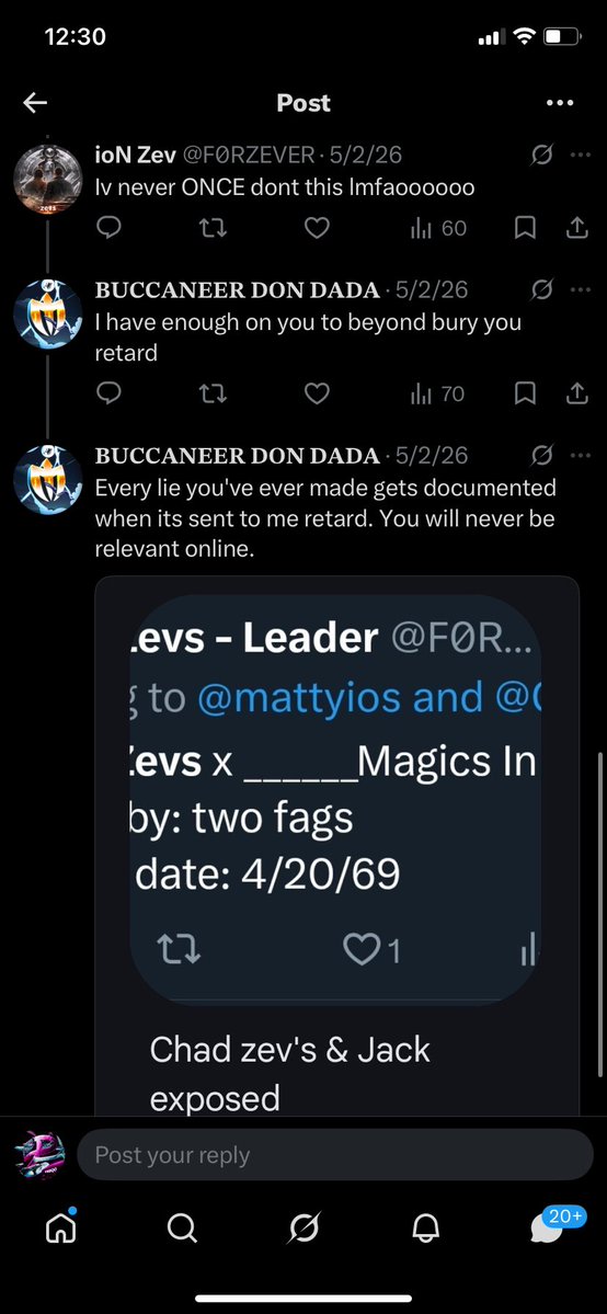 lilteeqo tweet media