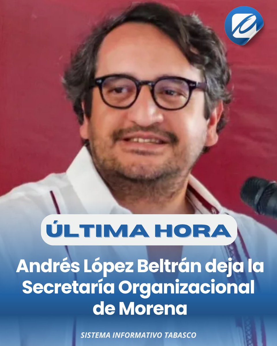 Diario Presente tweet media